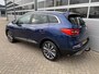 Renault Kadjar 1.3 TCe 140 pk BOSE Automaat