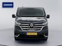 Renault Trafic 2.0 Blue dCi 130 T29 L2H1 Advance DC 2x Schuifdeur Led Dubbele cabine Betimmering Trekhaak Camera Lichtmetaal Parkeersensoren Carplay