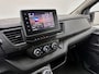 Renault Trafic 2.0 Blue dCi 130 T29 L2H1 Advance DC 2x Schuifdeur Led Dubbele cabine Betimmering Trekhaak Camera Lichtmetaal Parkeersensoren Carplay