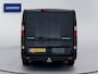 Renault Trafic 2.0 Blue dCi 130 T29 L2H1 Advance DC 2x Schuifdeur Led Dubbele cabine Betimmering Trekhaak Camera Lichtmetaal Parkeersensoren Carplay
