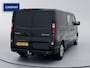 Renault Trafic 2.0 Blue dCi 130 T29 L2H1 Advance DC 2x Schuifdeur Led Dubbele cabine Betimmering Trekhaak Camera Lichtmetaal Parkeersensoren Carplay