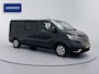 Renault Trafic 2.0 Blue dCi 130 T29 L2H1 Advance DC 2x Schuifdeur Led Dubbele cabine Betimmering Trekhaak Camera Lichtmetaal Parkeersensoren Carplay