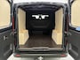 Renault Trafic 2.0 Blue dCi 130 T29 L2H1 Advance DC 2x Schuifdeur Led Dubbele cabine Betimmering Trekhaak Camera Lichtmetaal Parkeersensoren Carplay