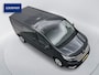 Renault Trafic 2.0 Blue dCi 130 T29 L2H1 Advance DC 2x Schuifdeur Led Dubbele cabine Betimmering Trekhaak Camera Lichtmetaal Parkeersensoren Carplay