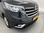 Renault Trafic 2.0 Blue dCi 130 T29 L2H1 Advance DC 2x Schuifdeur Led Dubbele cabine Betimmering Trekhaak Camera Lichtmetaal Parkeersensoren Carplay