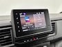 Renault Trafic 2.0 Blue dCi 130 T29 L2H1 Advance DC 2x Schuifdeur Led Dubbele cabine Betimmering Trekhaak Camera Lichtmetaal Parkeersensoren Carplay