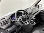 Renault Trafic 2.0 Blue dCi 130 T29 L2H1 Advance DC 2x Schuifdeur Led Dubbele cabine Betimmering Trekhaak Camera Lichtmetaal Parkeersensoren Carplay