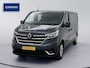 Renault Trafic 2.0 Blue dCi 130 T29 L2H1 Advance DC 2x Schuifdeur Led Dubbele cabine Betimmering Trekhaak Camera Lichtmetaal Parkeersensoren Carplay