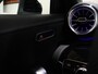Mercedes-Benz A-klasse 250 e Business Solution AMG | 30-06-2026 Beschikbaar | Panoramaschuifdak | Stoelverwarming | Achteruitrijcamera | MULTIBEAM LED |