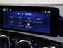 Mercedes-Benz A-klasse 250 e Business Solution AMG | 30-06-2026 Beschikbaar | Panoramaschuifdak | Stoelverwarming | Achteruitrijcamera | MULTIBEAM LED |