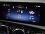 Mercedes-Benz A-klasse 250 e Business Solution AMG | 30-06-2026 Beschikbaar | Panoramaschuifdak | Stoelverwarming | Achteruitrijcamera | MULTIBEAM LED |