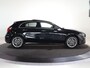 Mercedes-Benz A-klasse 250 e Business Solution AMG | 30-06-2026 Beschikbaar | Panoramaschuifdak | Stoelverwarming | Achteruitrijcamera | MULTIBEAM LED |