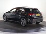 Mercedes-Benz A-klasse 250 e Business Solution AMG | 30-06-2026 Beschikbaar | Panoramaschuifdak | Stoelverwarming | Achteruitrijcamera | MULTIBEAM LED |