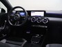 Mercedes-Benz A-klasse 250 e Business Solution AMG | 30-06-2026 Beschikbaar | Panoramaschuifdak | Stoelverwarming | Achteruitrijcamera | MULTIBEAM LED |