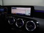 Mercedes-Benz A-klasse 250 e Business Solution AMG | 30-06-2026 Beschikbaar | Panoramaschuifdak | Stoelverwarming | Achteruitrijcamera | MULTIBEAM LED |
