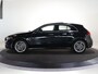 Mercedes-Benz A-klasse 250 e Business Solution AMG | 30-06-2026 Beschikbaar | Panoramaschuifdak | Stoelverwarming | Achteruitrijcamera | MULTIBEAM LED |