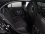 Mercedes-Benz A-klasse 250 e Business Solution AMG | 30-06-2026 Beschikbaar | Panoramaschuifdak | Stoelverwarming | Achteruitrijcamera | MULTIBEAM LED |