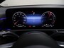 Mercedes-Benz A-klasse 250 e Business Solution AMG | 30-06-2026 Beschikbaar | Panoramaschuifdak | Stoelverwarming | Achteruitrijcamera | MULTIBEAM LED |