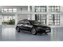 Mercedes-Benz A-klasse 250 e Business Solution AMG | Panoramaschuifdak | Stoelverwarming | Achteruitrijcamera |  MULTIBEAM LED |