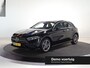 Mercedes-Benz A-klasse 250 e Business Solution AMG | 30-06-2026 Beschikbaar | Panoramaschuifdak | Stoelverwarming | Achteruitrijcamera | MULTIBEAM LED |