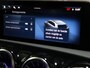 Mercedes-Benz A-klasse 250 e Business Solution AMG | 30-06-2026 Beschikbaar | Panoramaschuifdak | Stoelverwarming | Achteruitrijcamera | MULTIBEAM LED |