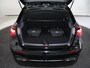 Mercedes-Benz A-klasse 250 e Business Solution AMG | 30-06-2026 Beschikbaar | Panoramaschuifdak | Stoelverwarming | Achteruitrijcamera | MULTIBEAM LED |
