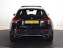 Mercedes-Benz A-klasse 250 e Business Solution AMG | 30-06-2026 Beschikbaar | Panoramaschuifdak | Stoelverwarming | Achteruitrijcamera | MULTIBEAM LED |