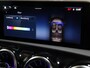 Mercedes-Benz A-klasse 250 e Business Solution AMG | 30-06-2026 Beschikbaar | Panoramaschuifdak | Stoelverwarming | Achteruitrijcamera | MULTIBEAM LED |