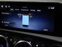 Mercedes-Benz A-klasse 250 e Business Solution AMG | 30-06-2026 Beschikbaar | Panoramaschuifdak | Stoelverwarming | Achteruitrijcamera | MULTIBEAM LED |