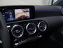 Mercedes-Benz A-klasse 250 e Business Solution AMG | 30-06-2026 Beschikbaar | Panoramaschuifdak | Stoelverwarming | Achteruitrijcamera | MULTIBEAM LED |