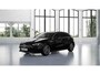Mercedes-Benz A-klasse 250 e Business Solution AMG | Panoramaschuifdak | Stoelverwarming | Achteruitrijcamera |  MULTIBEAM LED |