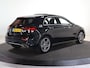 Mercedes-Benz A-klasse 250 e Business Solution AMG | 30-06-2026 Beschikbaar | Panoramaschuifdak | Stoelverwarming | Achteruitrijcamera | MULTIBEAM LED |