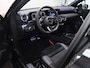 Mercedes-Benz A-klasse 250 e Business Solution AMG | 30-06-2026 Beschikbaar | Panoramaschuifdak | Stoelverwarming | Achteruitrijcamera | MULTIBEAM LED |
