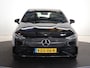 Mercedes-Benz A-klasse 250 e Business Solution AMG | 30-06-2026 Beschikbaar | Panoramaschuifdak | Stoelverwarming | Achteruitrijcamera | MULTIBEAM LED |