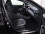 Mercedes-Benz A-klasse 250 e Business Solution AMG | 30-06-2026 Beschikbaar | Panoramaschuifdak | Stoelverwarming | Achteruitrijcamera | MULTIBEAM LED |