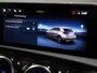 Mercedes-Benz A-klasse 250 e Business Solution AMG | 30-06-2026 Beschikbaar | Panoramaschuifdak | Stoelverwarming | Achteruitrijcamera | MULTIBEAM LED |