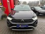 Volkswagen T-Roc 1.5 TSI Style