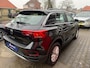 Volkswagen T-Roc 1.5 TSI Style