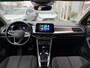 Volkswagen T-Roc 1.5 TSI Style