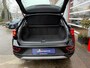 Volkswagen T-Roc 1.5 TSI Style