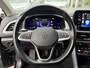 Volkswagen T-Roc 1.5 TSI Style