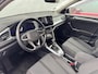 Volkswagen T-Roc 1.5 TSI Style