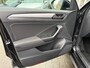 Volkswagen T-Roc 1.5 TSI Style