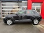 Volkswagen T-Roc 1.5 TSI Style