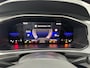 Volkswagen T-Roc 1.5 TSI Style