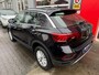 Volkswagen T-Roc 1.5 TSI Style
