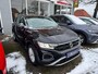 Volkswagen T-Roc 1.5 TSI Style