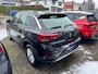 Volkswagen T-Roc 1.5 TSI Style