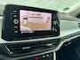 Volkswagen T-Roc 1.5 TSI Style
