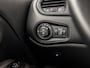 Jeep Renegade 4xe 240 Plug-in Hybrid Electric S Automaat (PANORAMADAK, APPLE CARPLAY, GROOT NAVI, STUUR/STOELVERWARMING, CAMERA, KENWOOD AUDIO, LEDER, ADAPTIVE CRUISE, ZWART HEMEL, GETINT GLAS, NIEUWSTAAT)